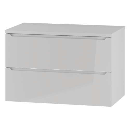 278dd71ab3c5969f76c744bf76ebb255.png