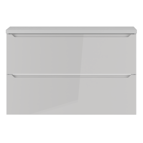 33e4af6bc1a8410628b1919308c8c25f.png