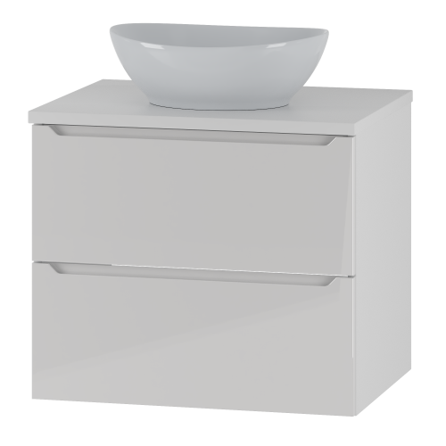 944c3bd4723f3a00386af94751b6c43a.png