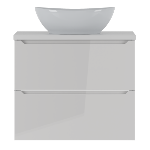 e2a900c252677a4685d9fdebecaf1e62.png