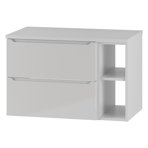 5129437308c803590901018b478f6568.png