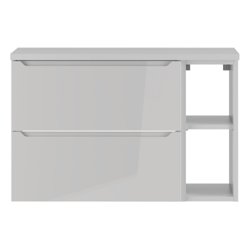 24d40acba1772f4b6b916f173d430ce8.png