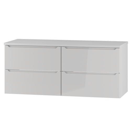 d637bf3271510fc0a1d051b6fa5d2392.png