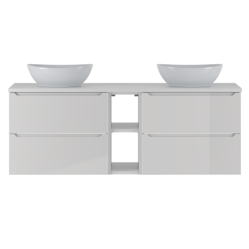 9117bf4126433415de20b4b6f172ba3d.png