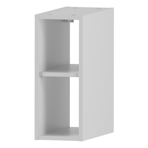 dce001bdd7f77df5a83b7052eb86f315.png