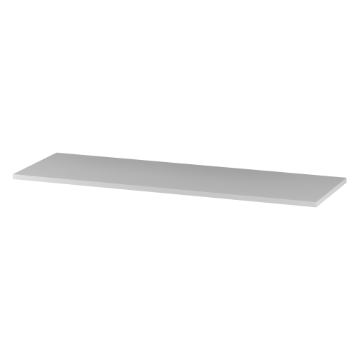 ef260956367fd1aff70279c4f7a537ac.png