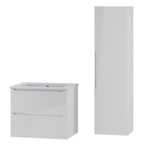 40a042ecb6ebfeaa8717004bd6aa9575.png