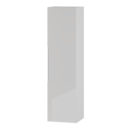 eb70ba0289005b5118df04c7afe2f48b.png
