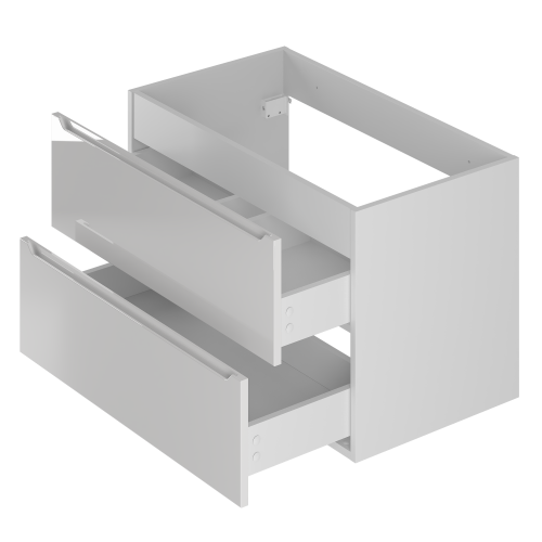 600bd02ced2b09fd29a5a053eb83275c.png