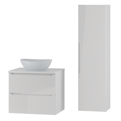 0f798a2f441bc7148f35fab01befc86b.png