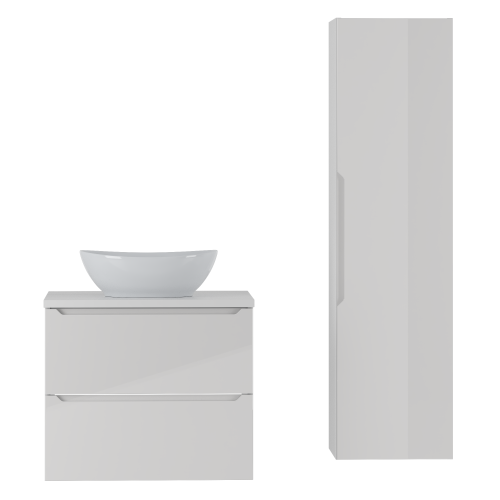 9c36078e6ab3dc9b39969894739d36fd.png
