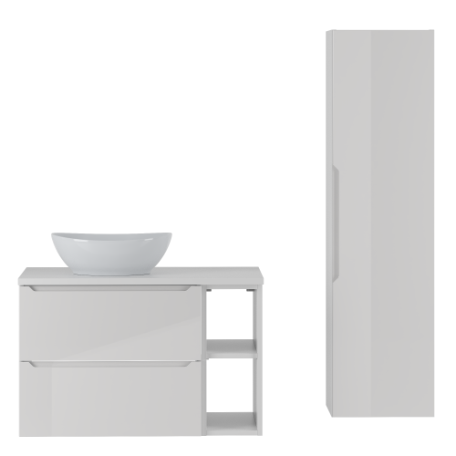 d773d73cd778467a97620a629a8a8c17.png
