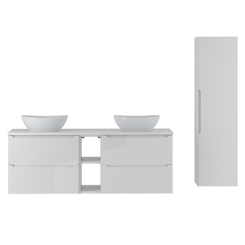 8b0aef5f860fc9653bf3154f961e064f.png