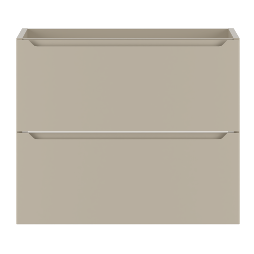 215e72aeaae5d646d1bcc78c7c40e604.png