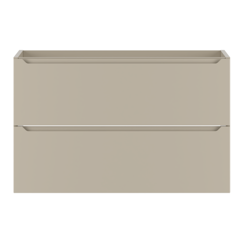 a6797f941aed2216d4bbb0473c85904d.png