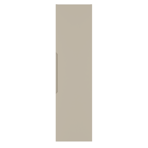 8a22a895b3a58f564e3964255391879e.png