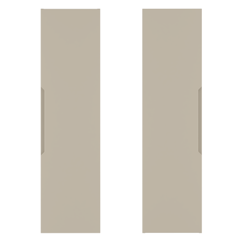 32dd743038676239b57a7dde39b2f664.png