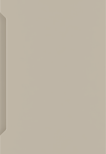 2706ca7b12d51848df9e5a87bcce2821.png