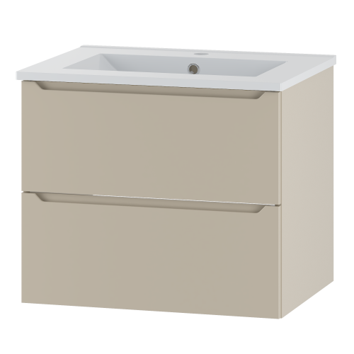 770ab2758e431d85b33cf4c154127e67.png