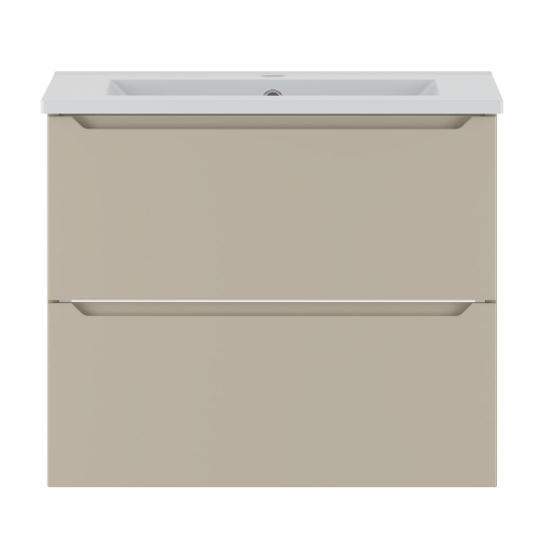 61d12a892fd5b365778a8c83b1c1de70.png