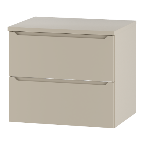130b668593db9e0466e415e7c4a1aa8c.png