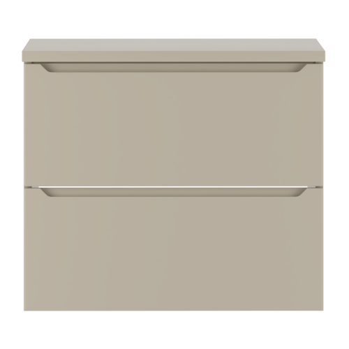 76c00cd6cee84b4d4d2a50a174d0286f.png