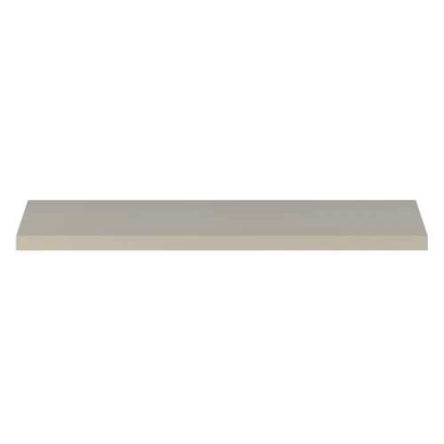 8fd4d4fd3cf0bb1d01bc6d368dd9f3a5.png