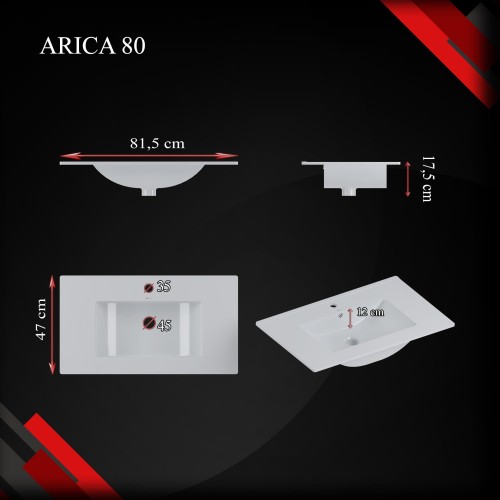 ac7ed540648b9a21e8d1692b26253acf.jpg