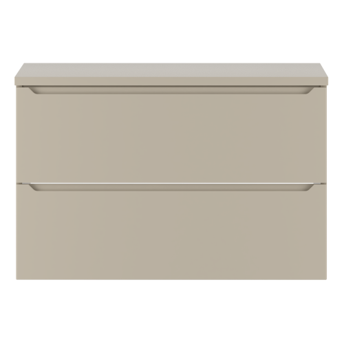 c4c0250c1202b7063a396648d0c69b0d.png