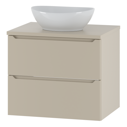 76537767cb9e7185432869a427a29465.png