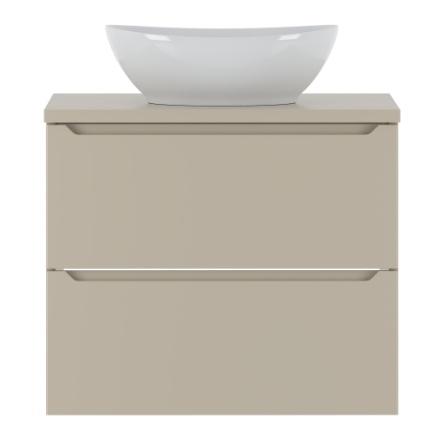 0a86b797e30b9c40f285b5a37ab2b1e9.png