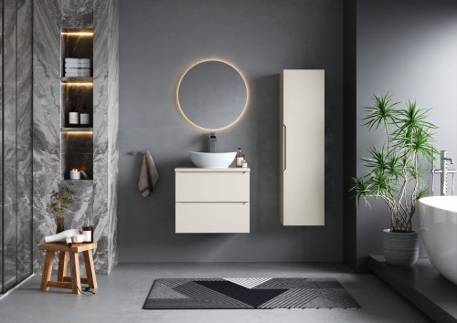 471abd97a3734f358ff3a921c0d0f512.jpg
