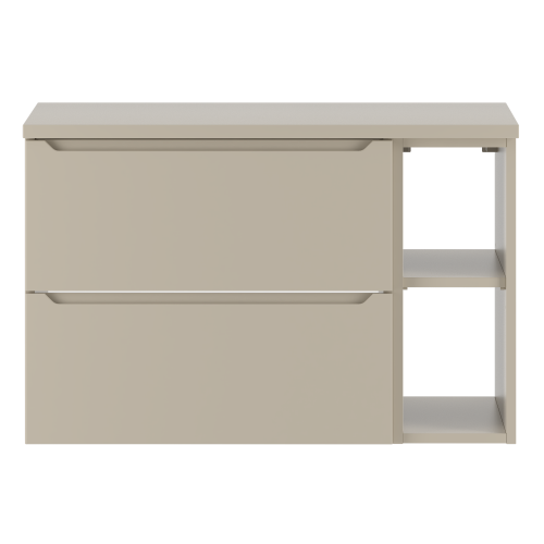96576363d790c65f1a1af17effcce1f0.png