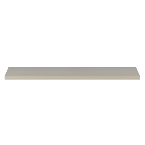 8edaf3a29203543108e9ab70c497e17f.png