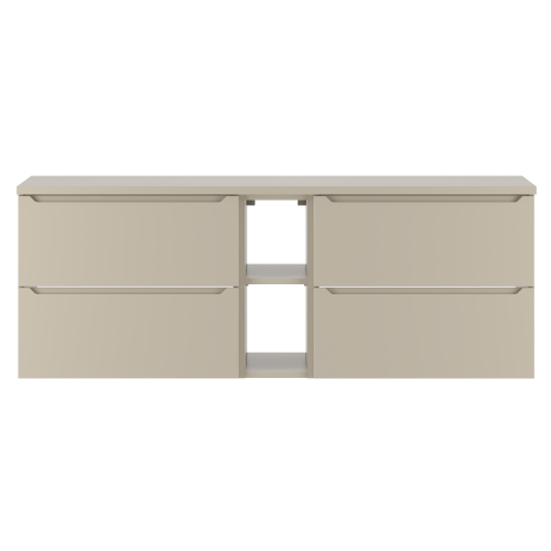 d4fb008812ada1d94c2f3345a8912efb.png