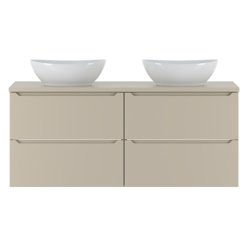 9385c3fe2750aee95e108611f59dd15a.png