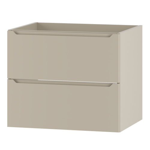 1f7d4c530fb4e5b6875a308613f953ab.png