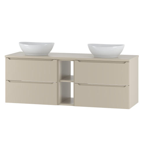 cc6f27ef46789af9bb56645f0f4b7f75.png