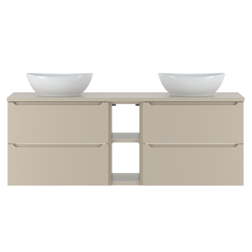 a01547ebbb71f8a23b975677af751504.png