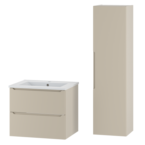 1ade0a21b536c6ed46f3d32d42b5cfd4.png