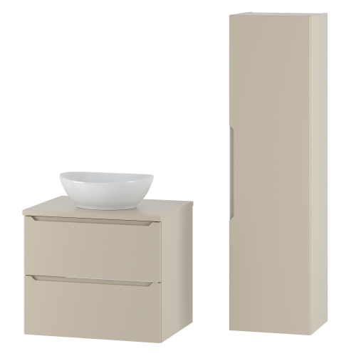 ccd0174b44e7cc55e5dee79b5eaa15d3.png