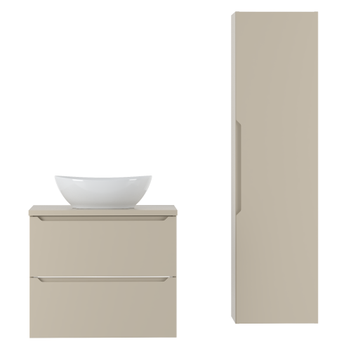 1c169ac86b67271a2962be2fedd3a249.png