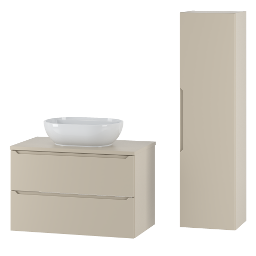 7447a54c27f82180b9ec0d0c8452ae12.png