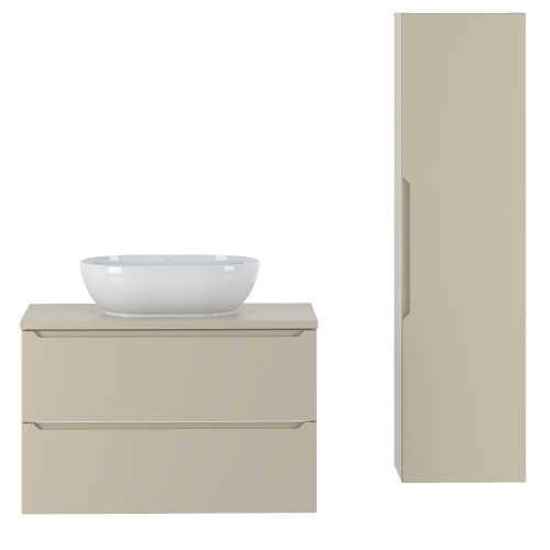 9561cc4cd61e5083c9a5897836b20709.png
