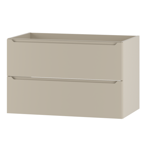 65235e8c3611c07d4a4836d23091d678.png