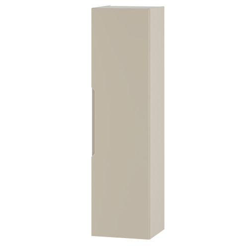 0cb6b3747b3f0c1389a07629a7e883d3.png