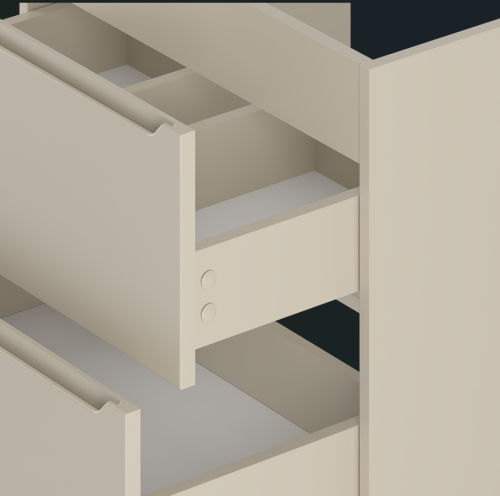 3da2f0aba1a7a14e6a754e80b50e1f2c.png
