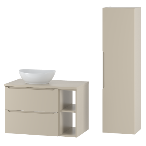 150abb41f2d1e0d9d2939c4b21f2bd43.png