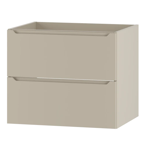 bebce334bbda365149e83b433ead71a8.png