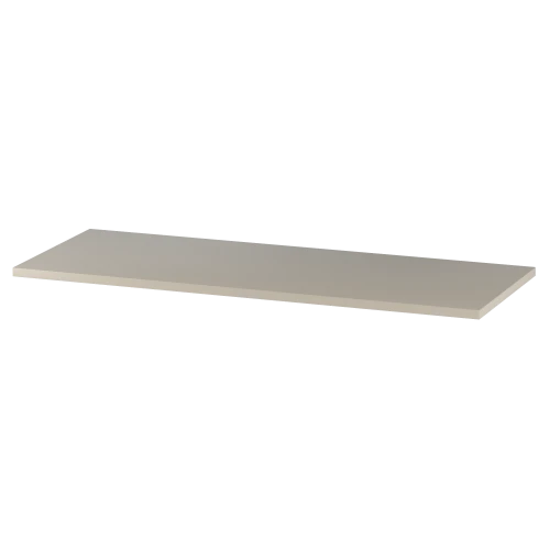 ce05b4b8caeb85281a68cafdd9b32427.png